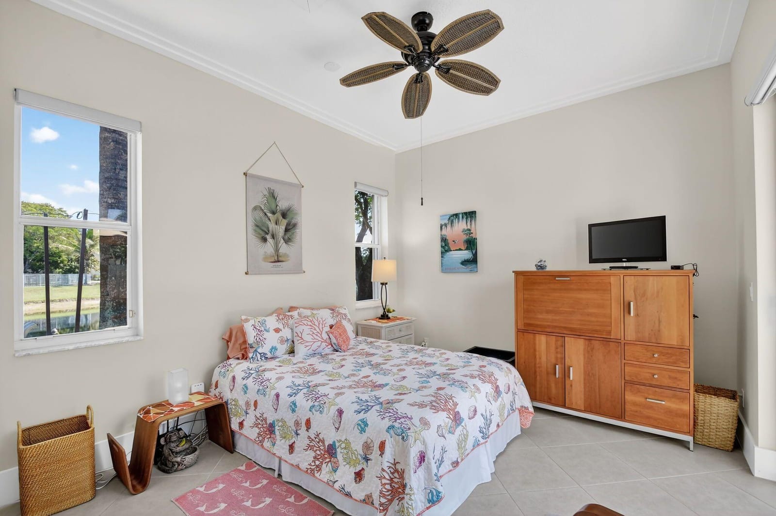 6887 Houlton Circle, Lake Worth, FL 33467 photo 21