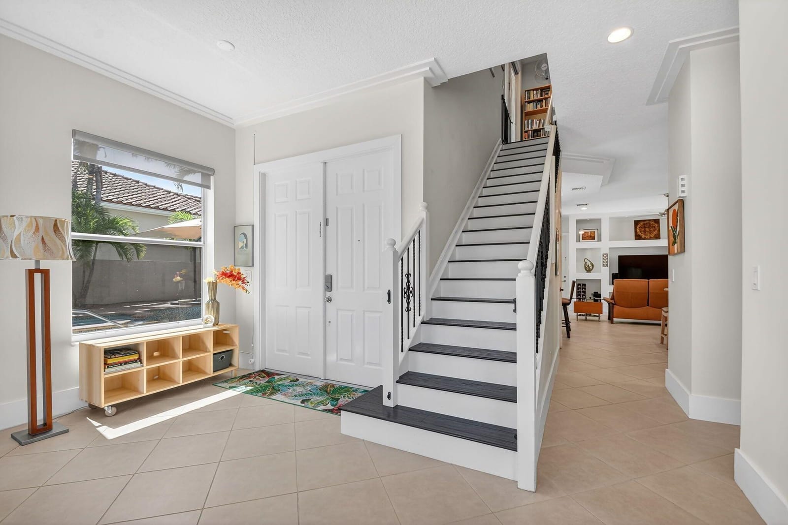 6887 Houlton Circle, Lake Worth, FL 33467 photo 25