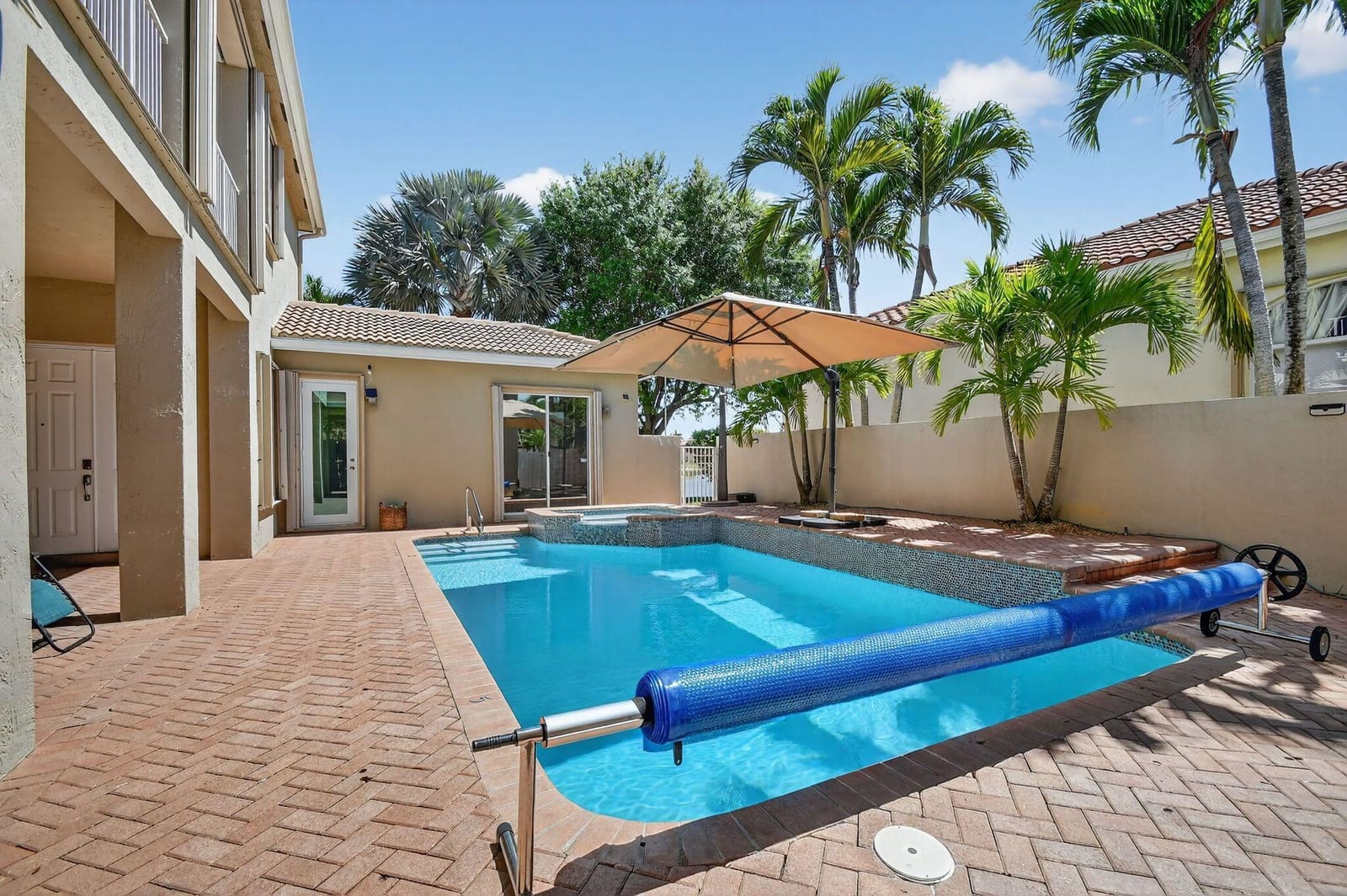 6887 Houlton Circle, Lake Worth, FL 33467 photo 4