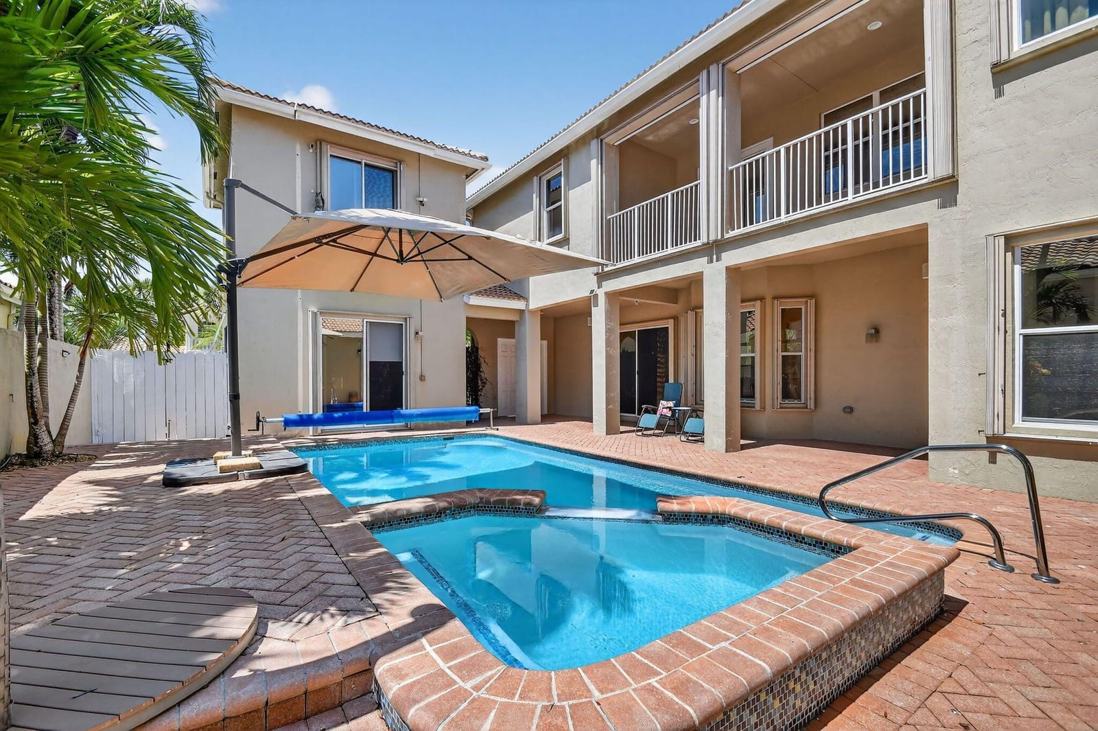 6887 Houlton Circle, Lake Worth, FL 33467 photo 7