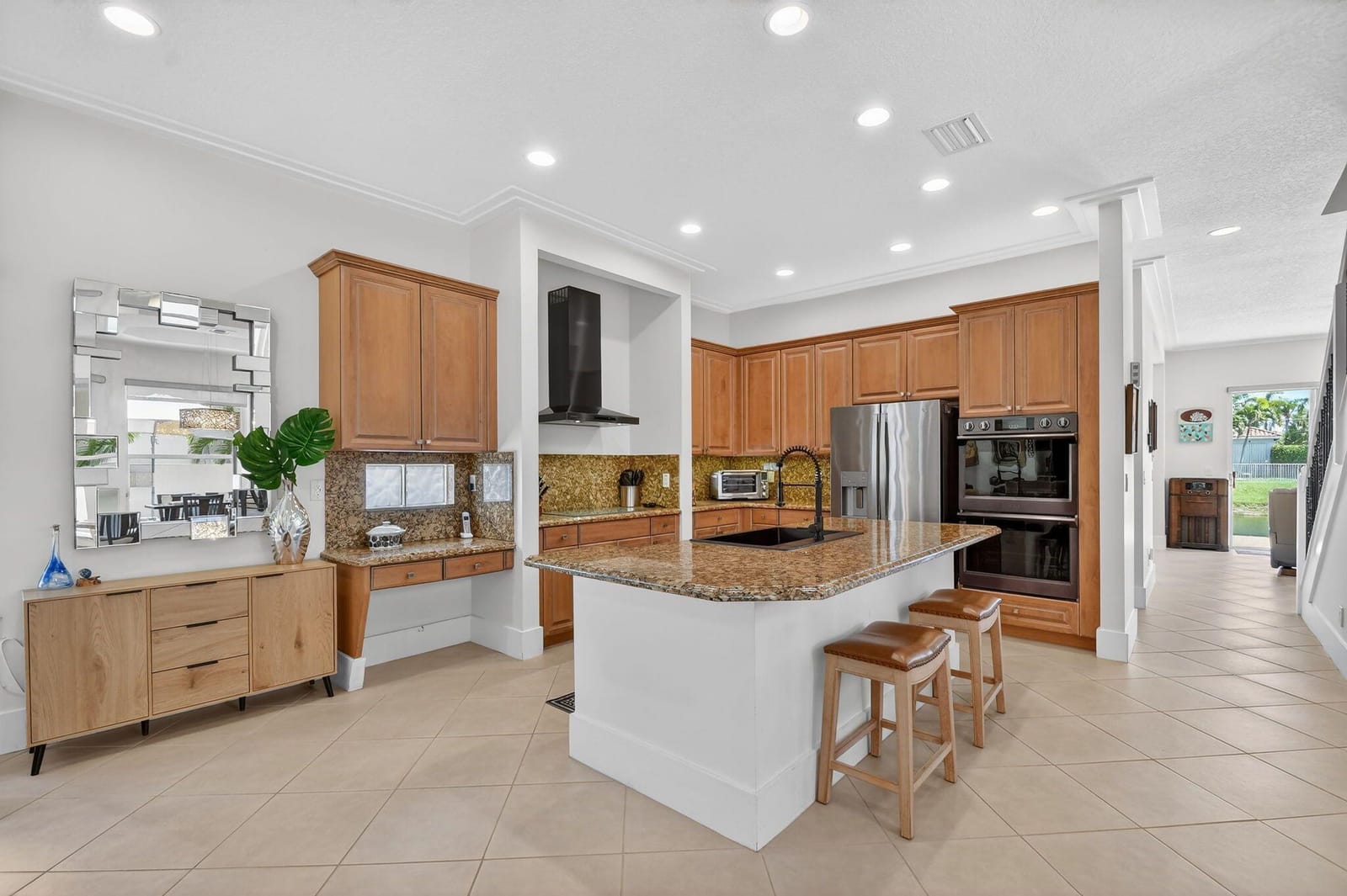 6887 Houlton Circle, Lake Worth, FL 33467 photo 8