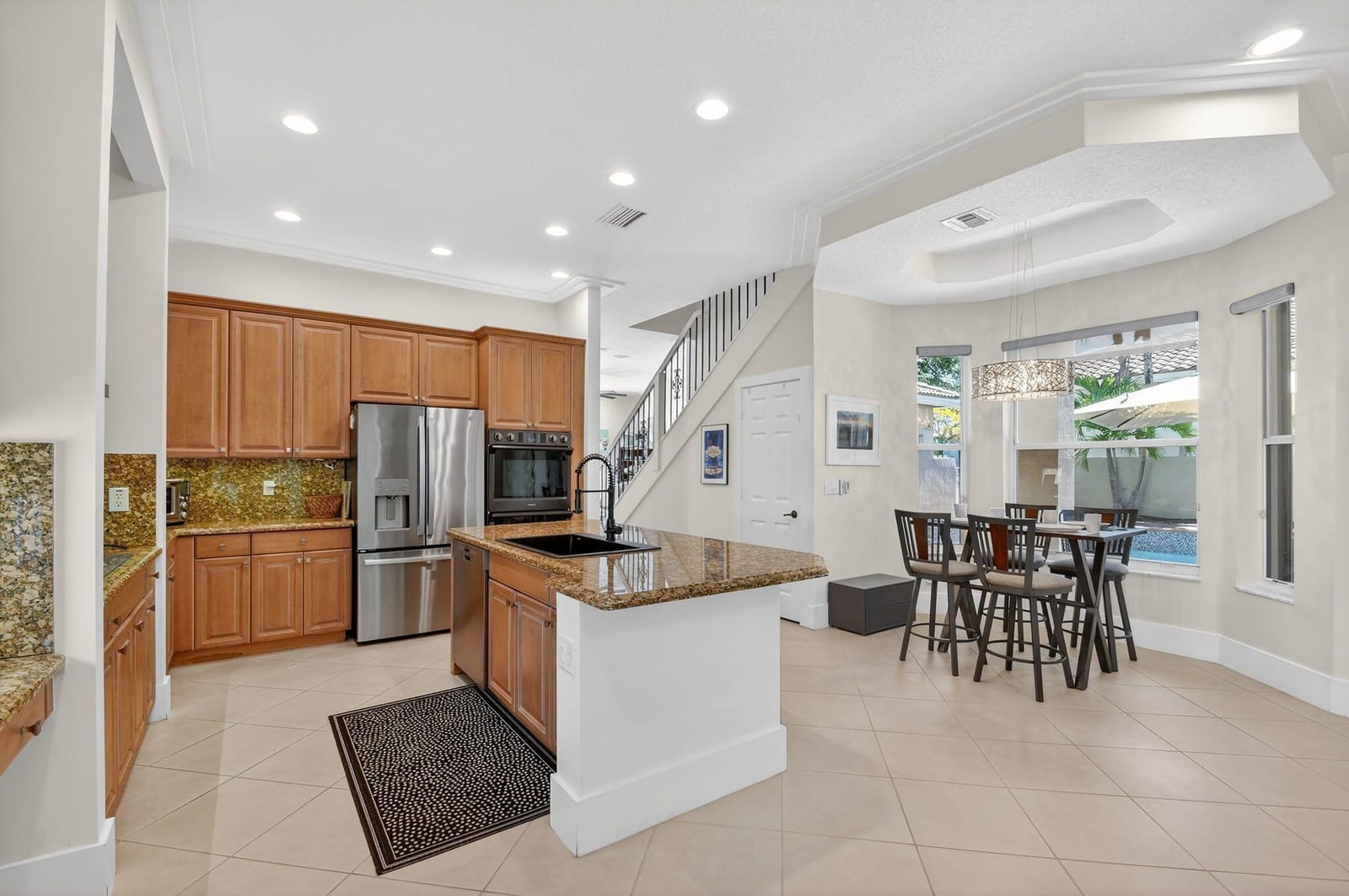 6887 Houlton Circle, Lake Worth, FL 33467 photo 9