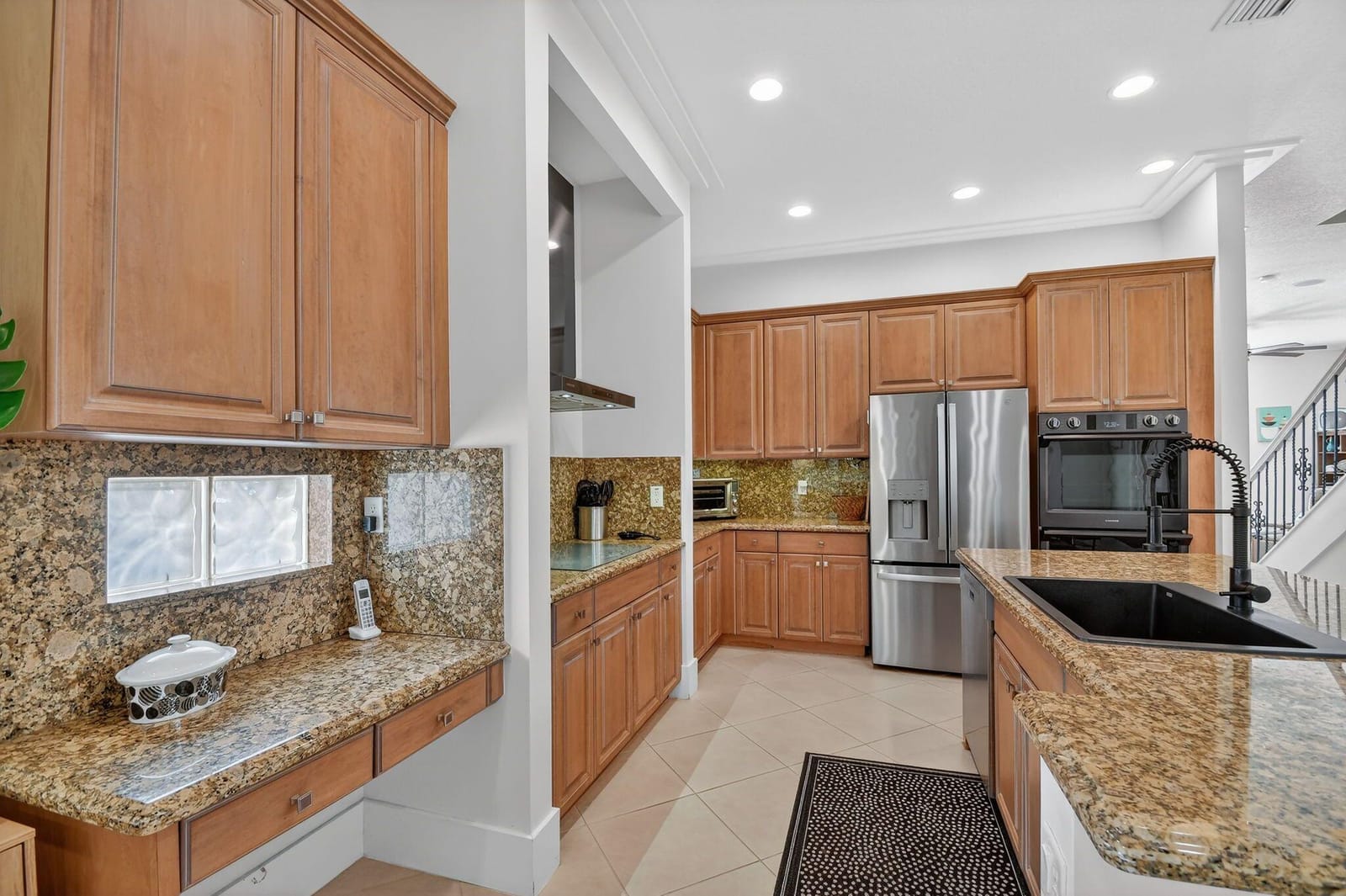 6887 Houlton Circle, Lake Worth, FL 33467 photo 10