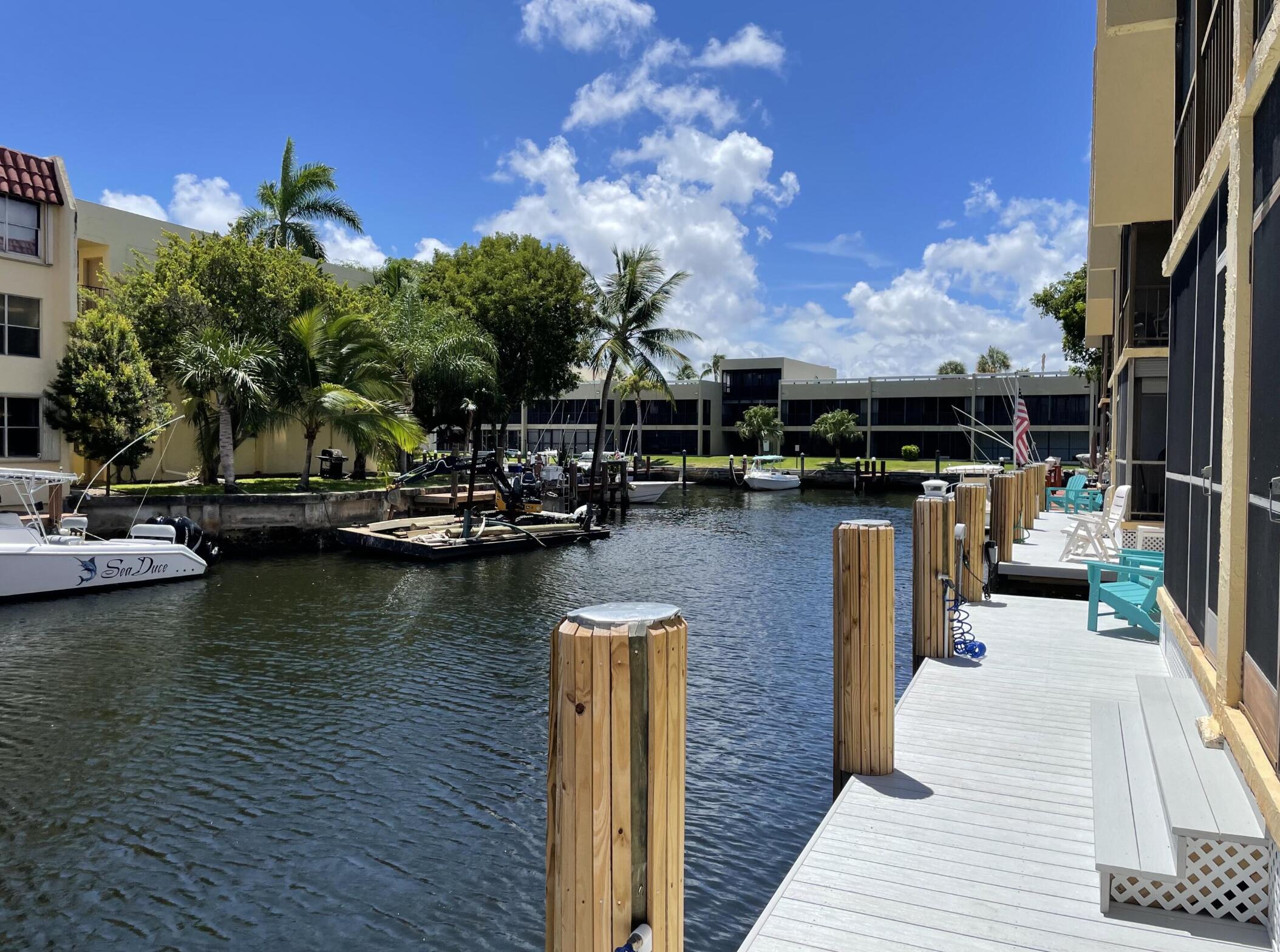 777 S Federal Highway 101 M, Pompano Beach, FL 33062, Pompano Beach
