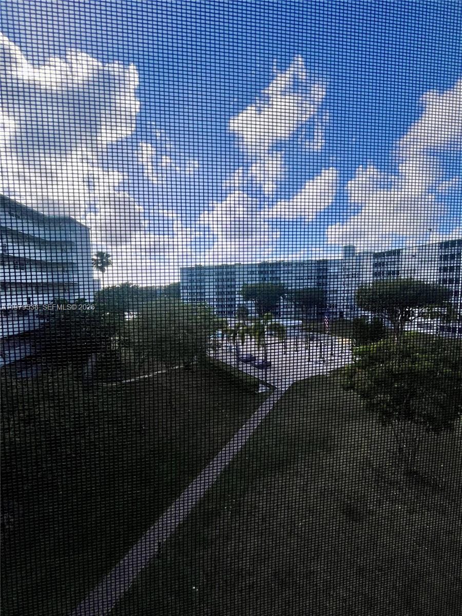 1750 NE 191st Street 522-3, Miami, FL 33179 photo 13