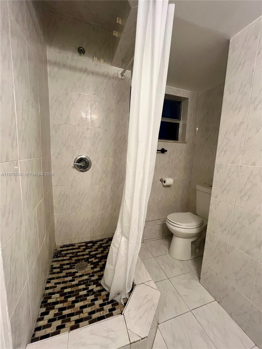 1750 NE 191st Street 522-3 — photo 10