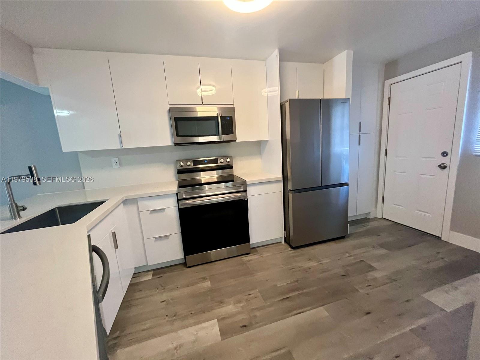 1750 NE 191st Street 5223, Miami, FL 33179, Miami