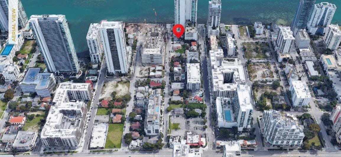 702-708 NE 26th Street, Miami, FL 33137 photo 4