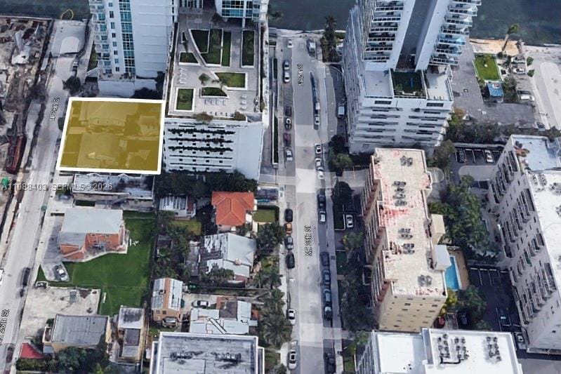 702-708 NE 26th Street, Miami, FL 33137 photo 5