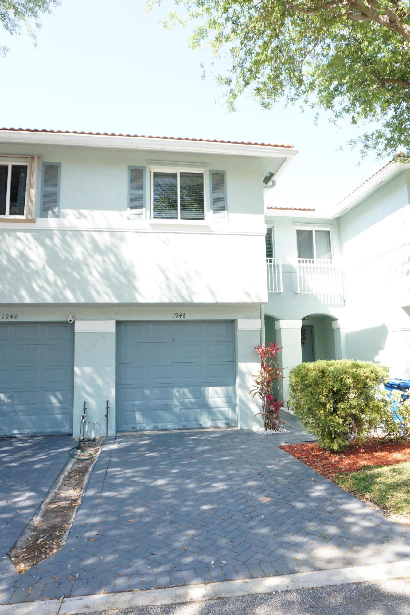 1946 Gardenia Court, Riviera Beach, FL 33404, Riviera Beach