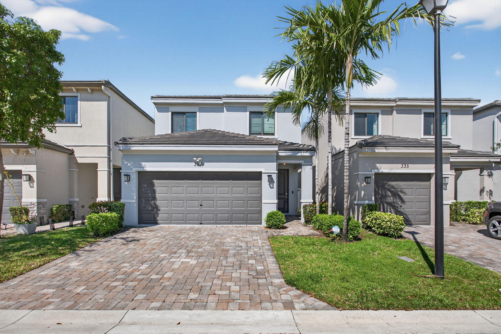 325 NW 33rd Lane, Pompano Beach, FL 33069, Pompano Beach