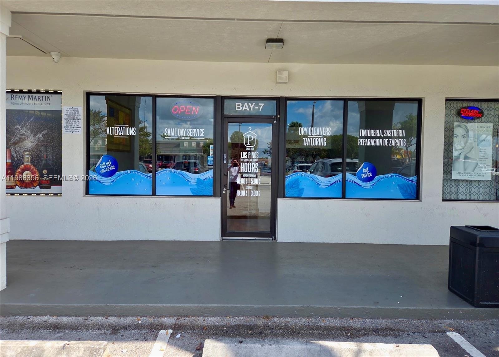 4222 W 16th Avenue, Hialeah, FL 33012 photo 17
