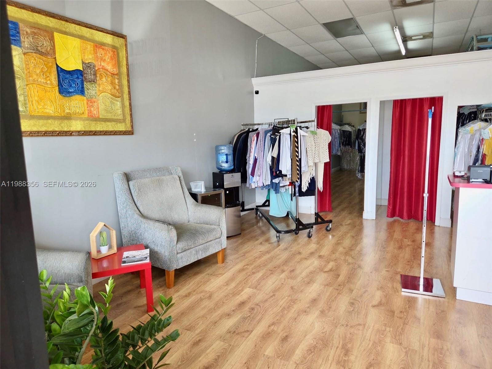 4222 W 16th Avenue, Hialeah, FL 33012 photo 18