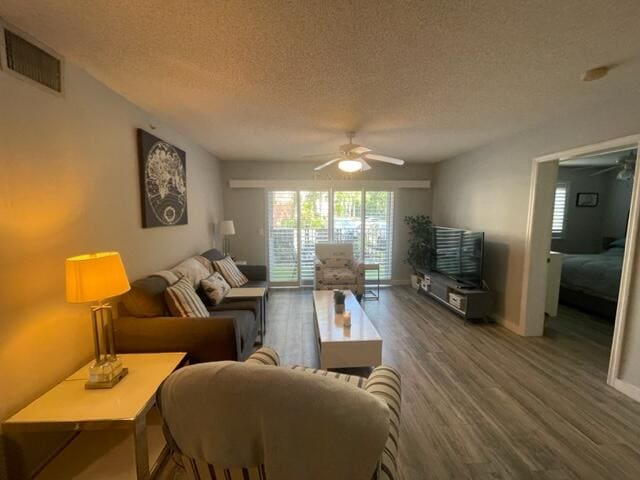 2131 SE 10th Avenue 1112, Fort Lauderdale, FL 33316