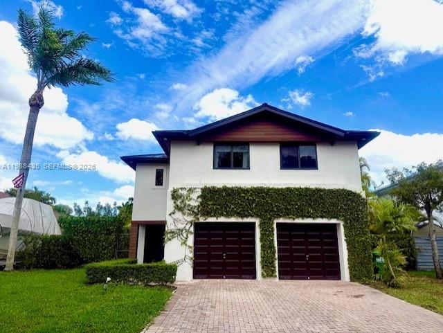 18163 SW 149th Place, Miami, FL 33187, Miami