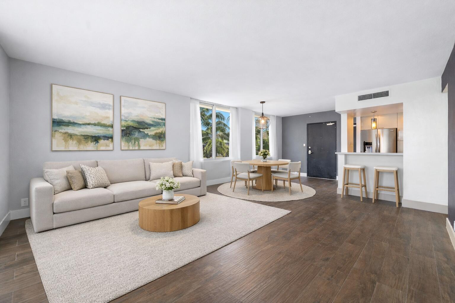 1200 West Avenue 316, Miami Beach, FL 33139, Miami Beach