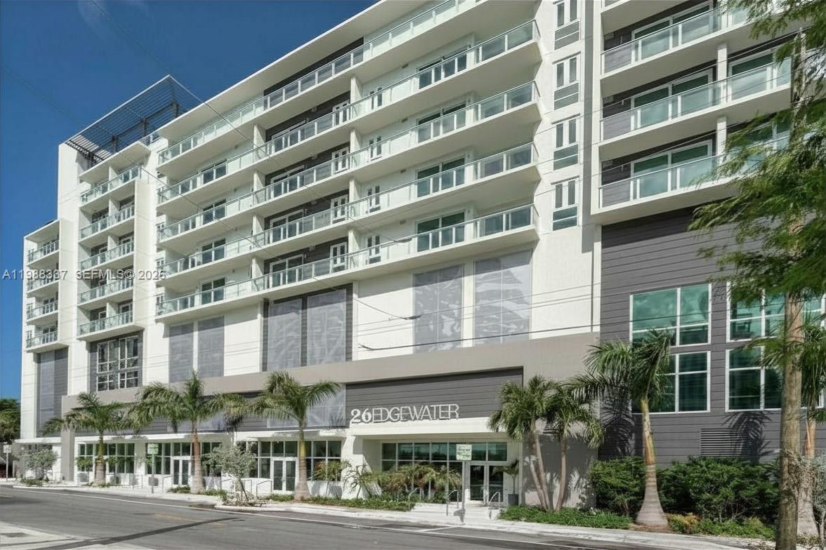 321 NE 26th Street 514, Miami, FL 33137, Miami