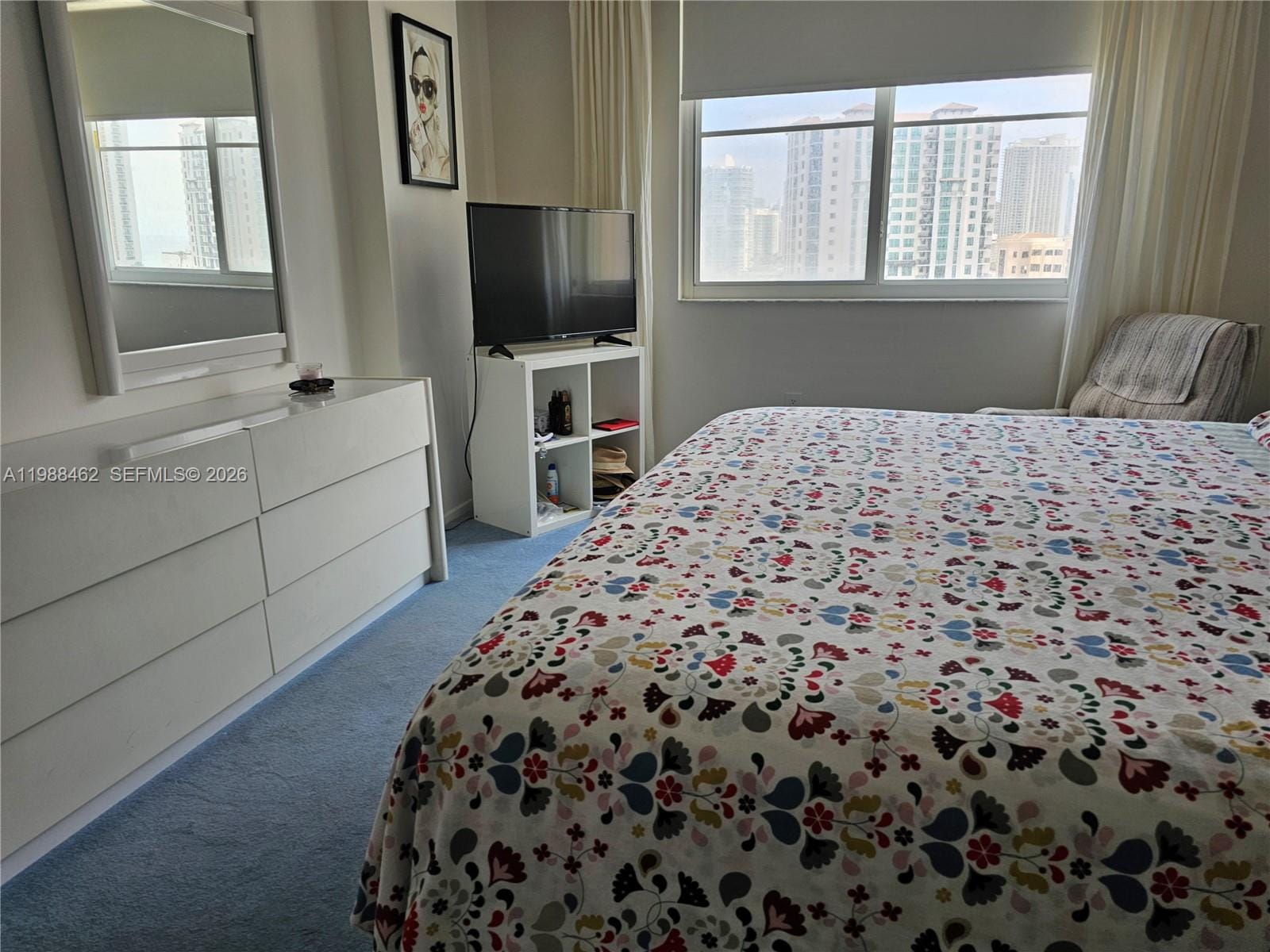 300 Bayview Drive 905, Sunny Isles Beach, FL 33160 photo 11