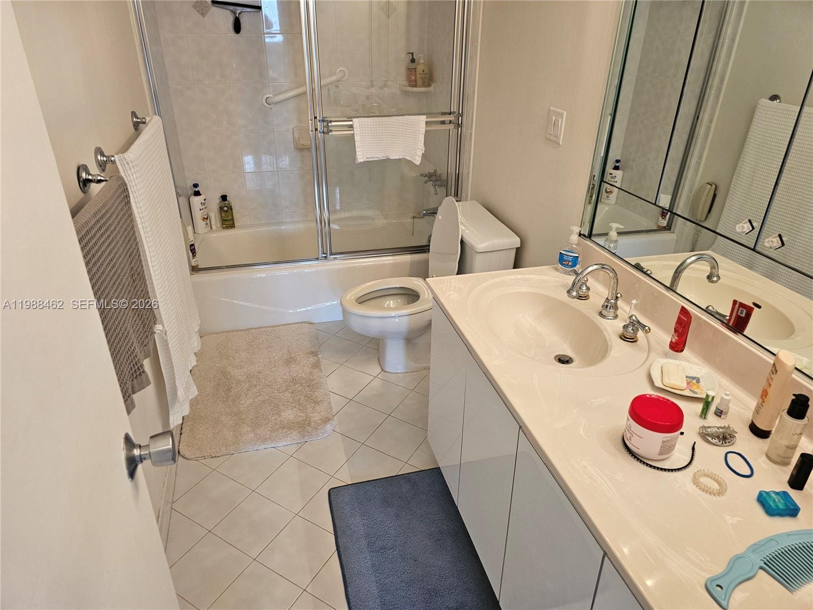 300 Bayview Drive 905, Sunny Isles Beach, FL 33160 photo 12