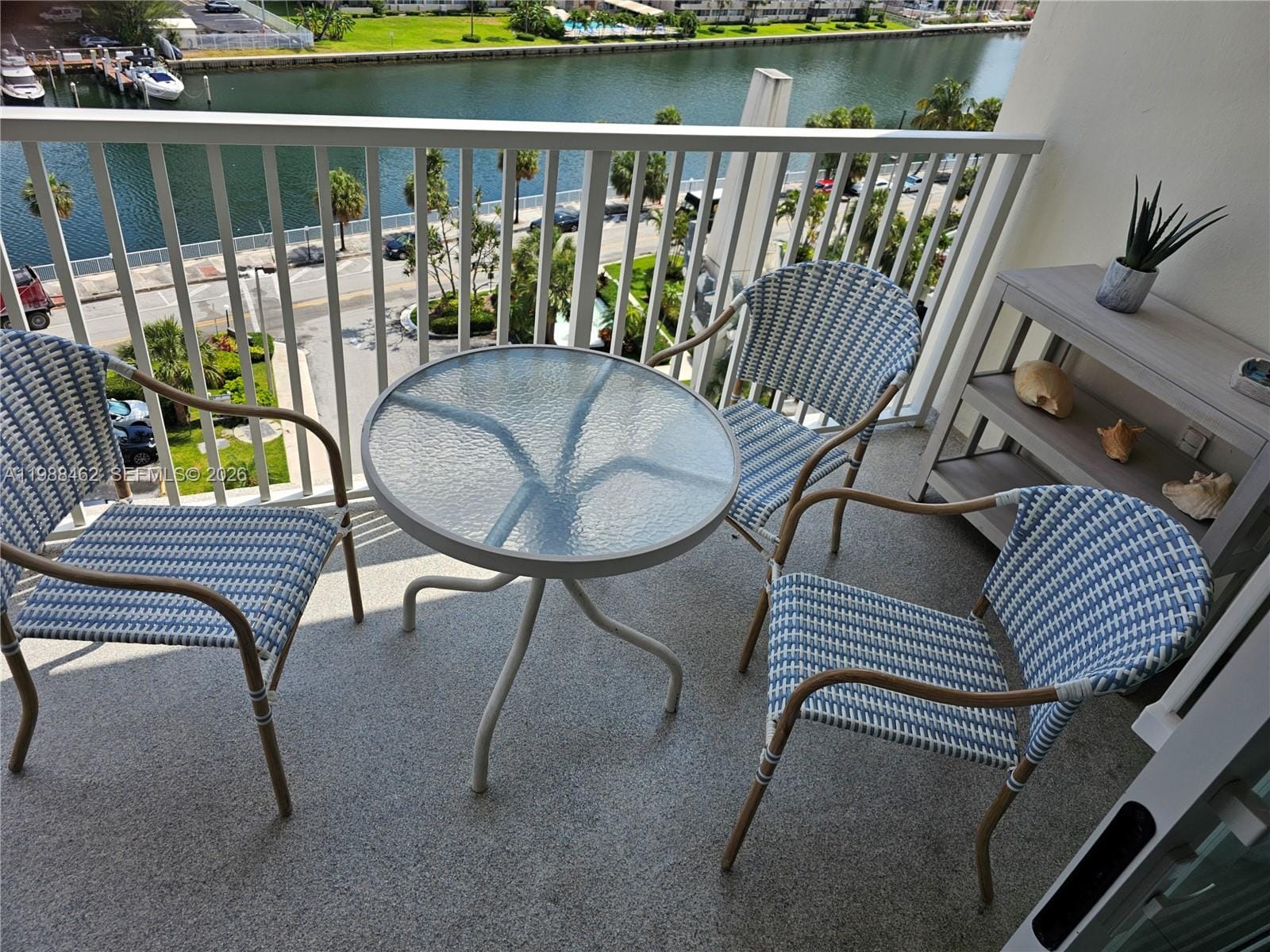 300 Bayview Drive 905, Sunny Isles Beach, FL 33160 photo 13
