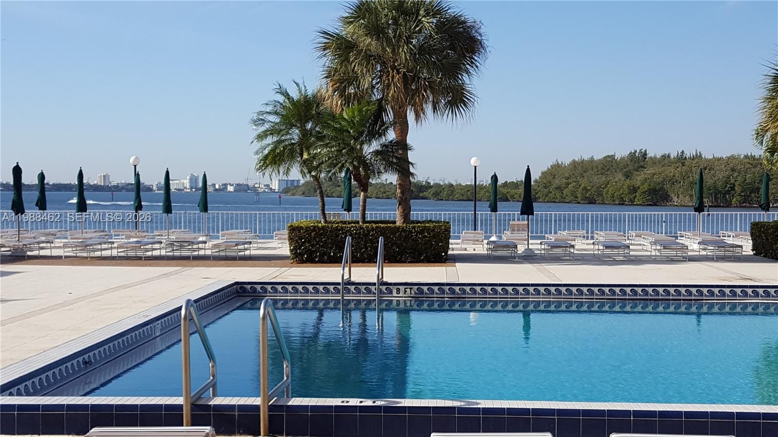 300 Bayview Drive 905, Sunny Isles Beach, FL 33160 photo 18