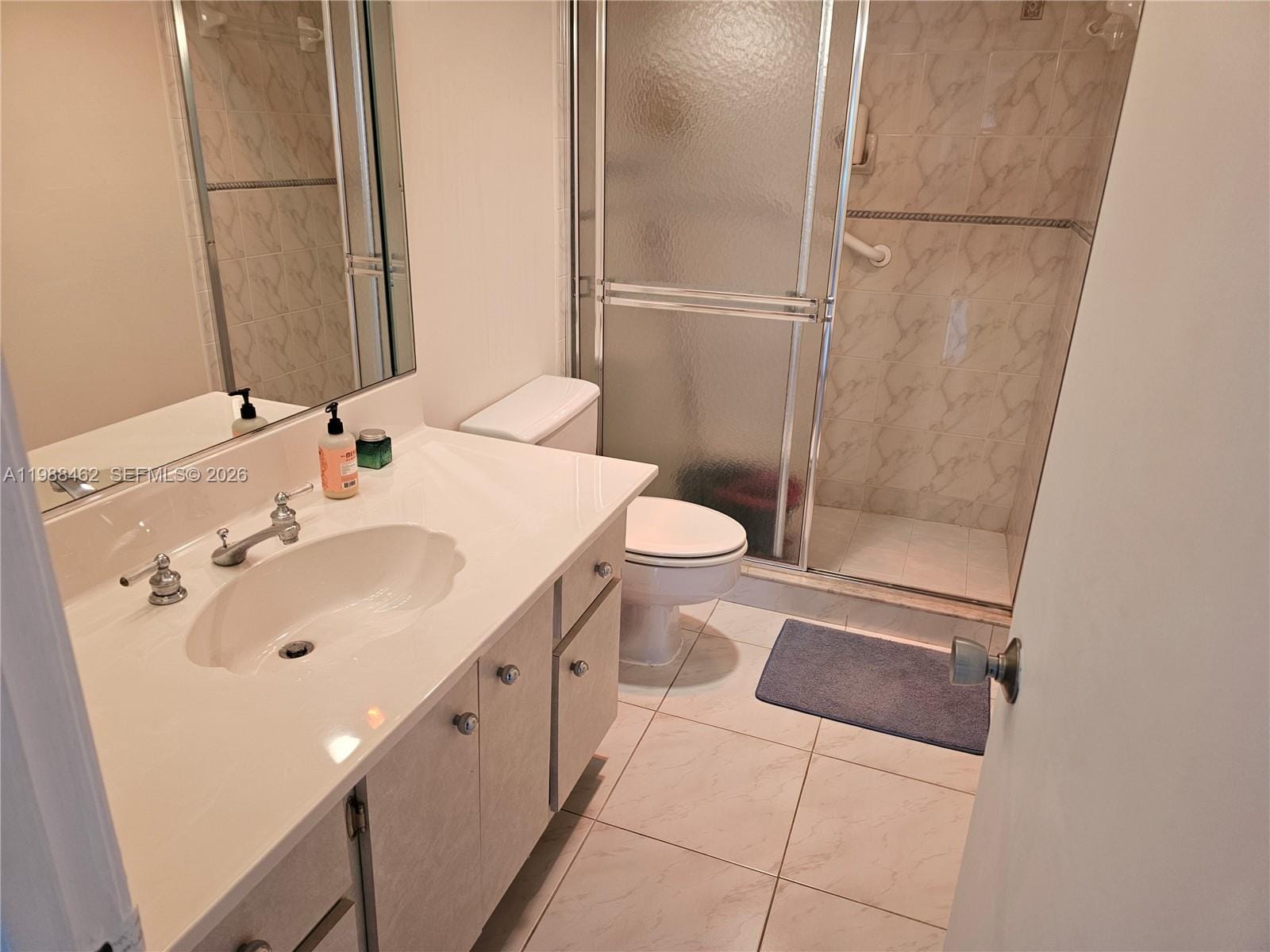 300 Bayview Drive 905, Sunny Isles Beach, FL 33160 photo 8