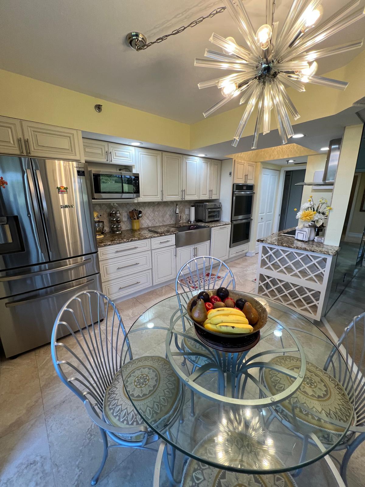 5257 S Fountains Dr S 105, Lake Worth, FL 33467, Lake Worth