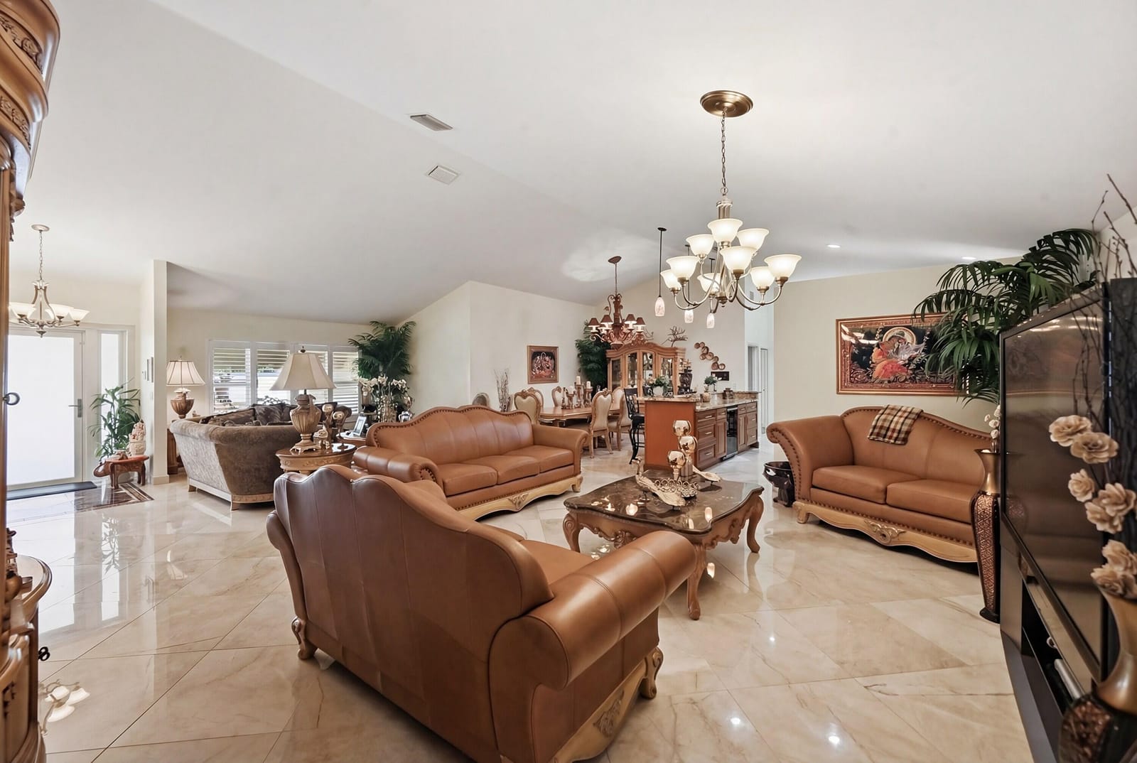 5884 Laurel Green Circle, Boynton Beach, FL 33437 photo 11