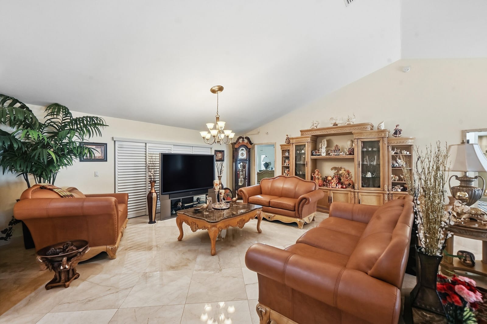 5884 Laurel Green Circle, Boynton Beach, FL 33437 photo 12