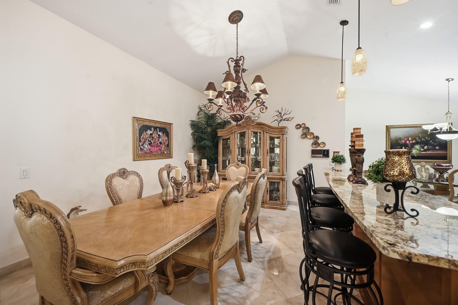 5884 Laurel Green Circle, Boynton Beach, FL 33437 photo 13