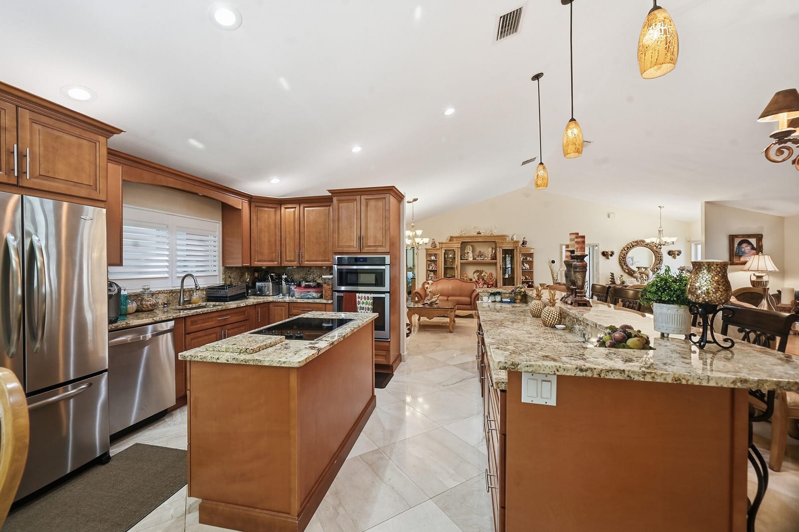 5884 Laurel Green Circle, Boynton Beach, FL 33437 photo 15
