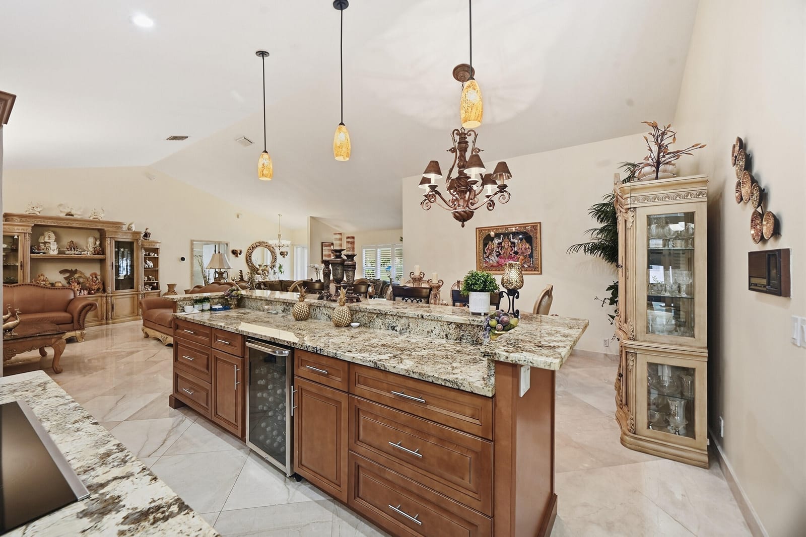 5884 Laurel Green Circle, Boynton Beach, FL 33437 photo 16