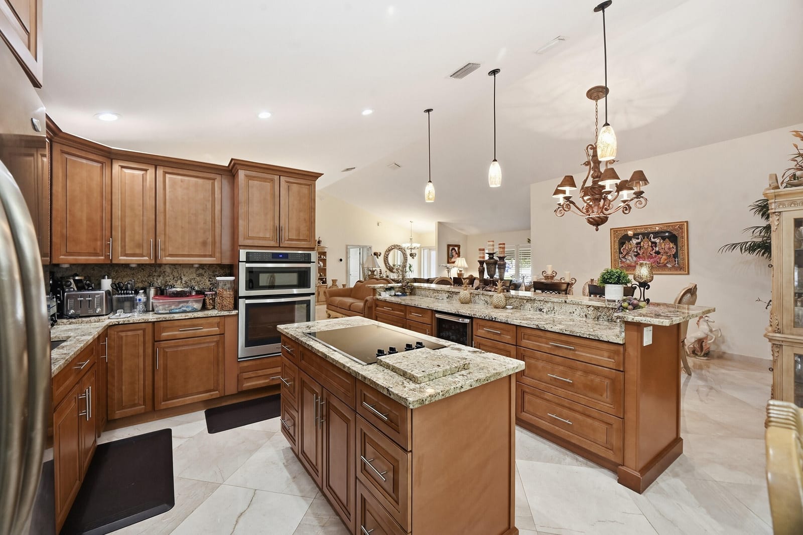 5884 Laurel Green Circle, Boynton Beach, FL 33437 photo 17