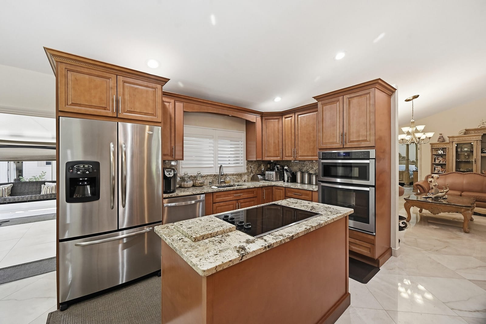 5884 Laurel Green Circle, Boynton Beach, FL 33437 photo 18