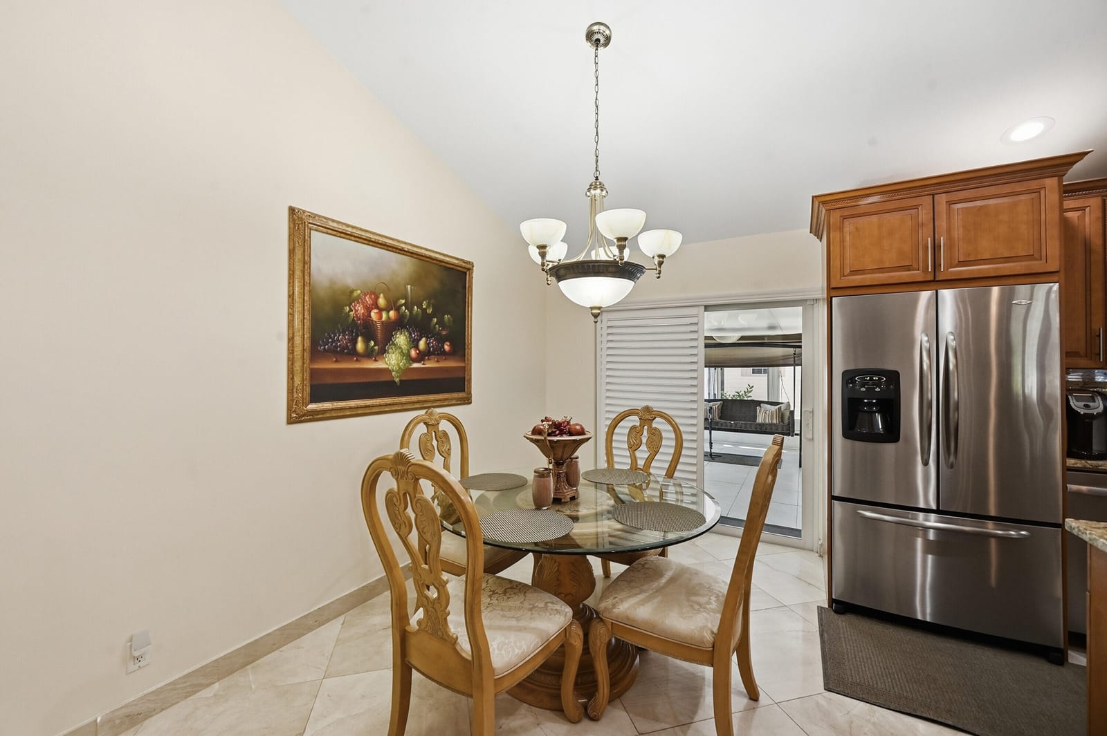 5884 Laurel Green Circle, Boynton Beach, FL 33437 photo 19