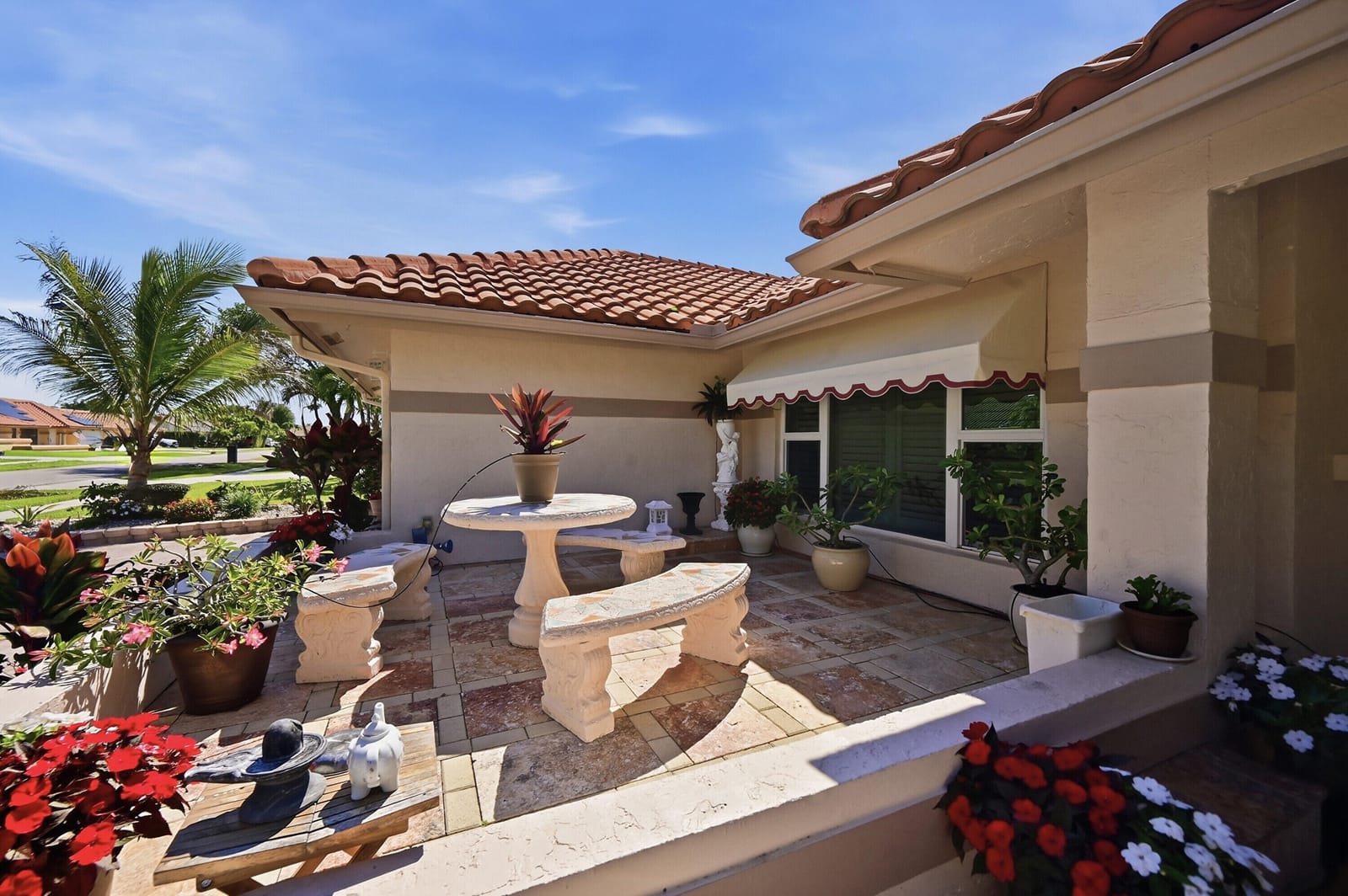 5884 Laurel Green Circle, Boynton Beach, FL 33437 photo 3