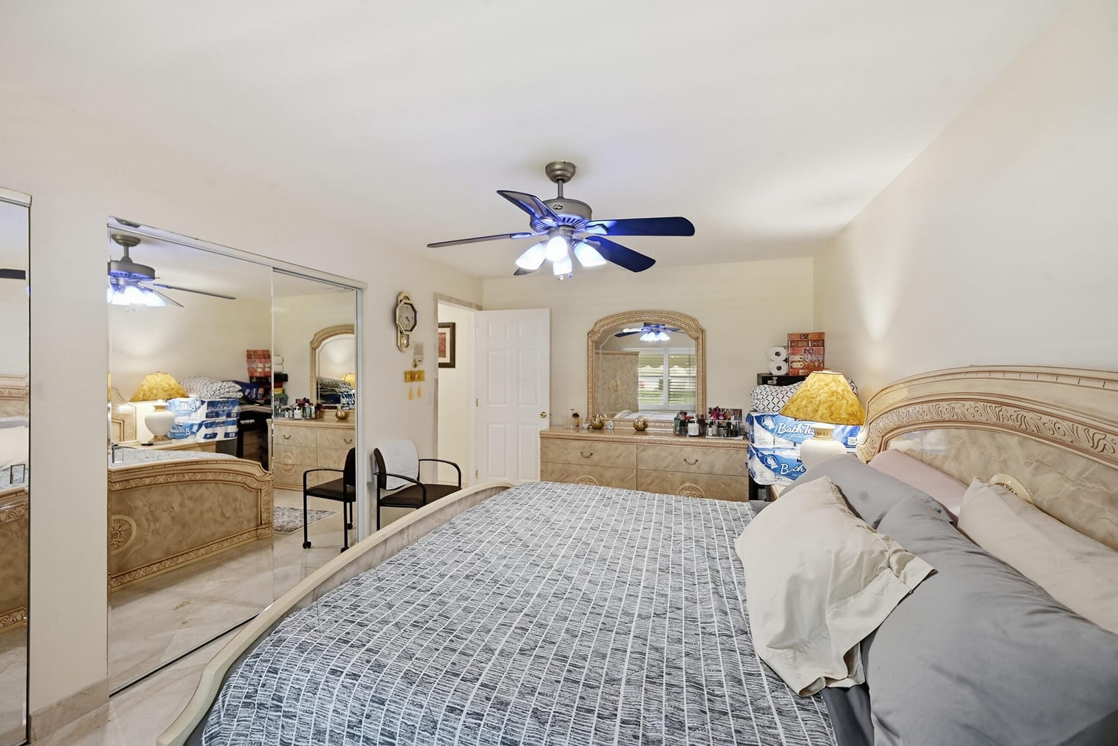 5884 Laurel Green Circle, Boynton Beach, FL 33437 photo 22