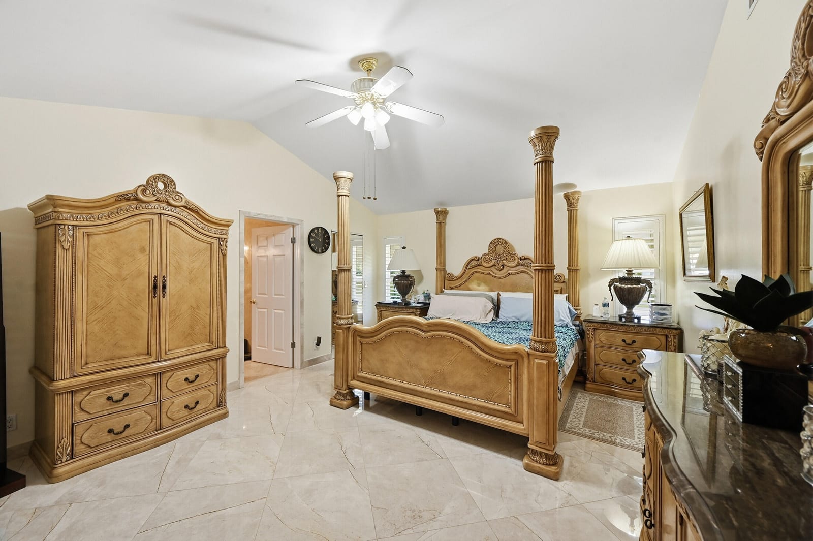 5884 Laurel Green Circle, Boynton Beach, FL 33437 photo 23
