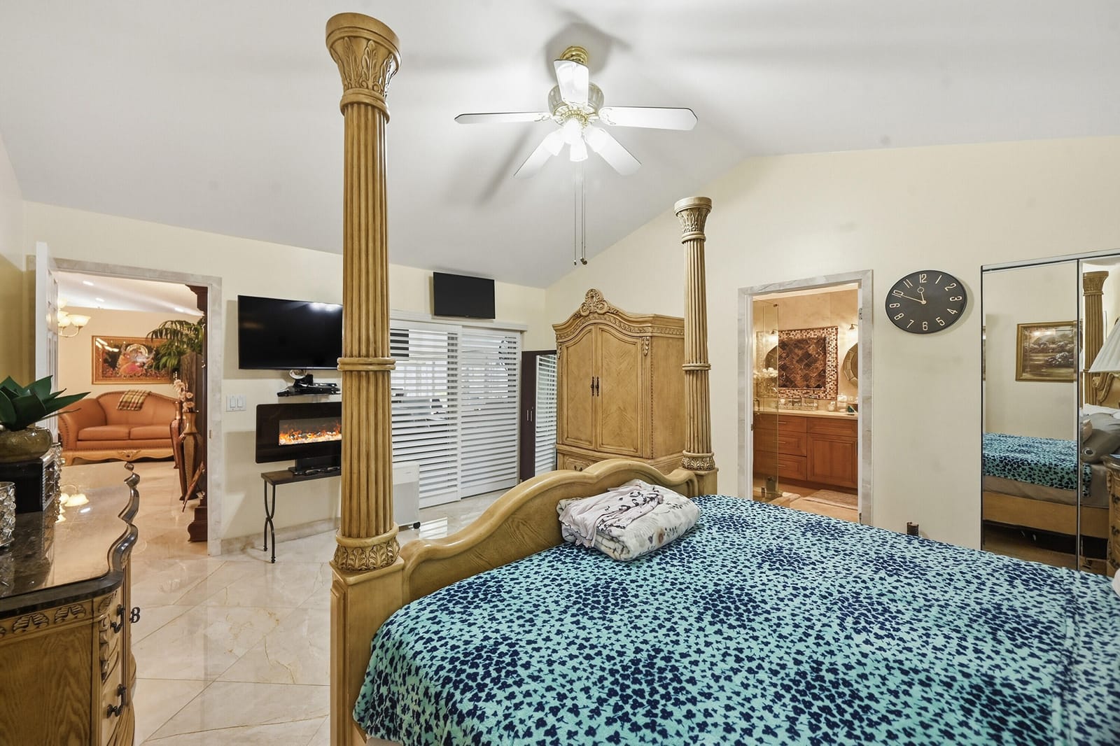 5884 Laurel Green Circle, Boynton Beach, FL 33437 photo 24
