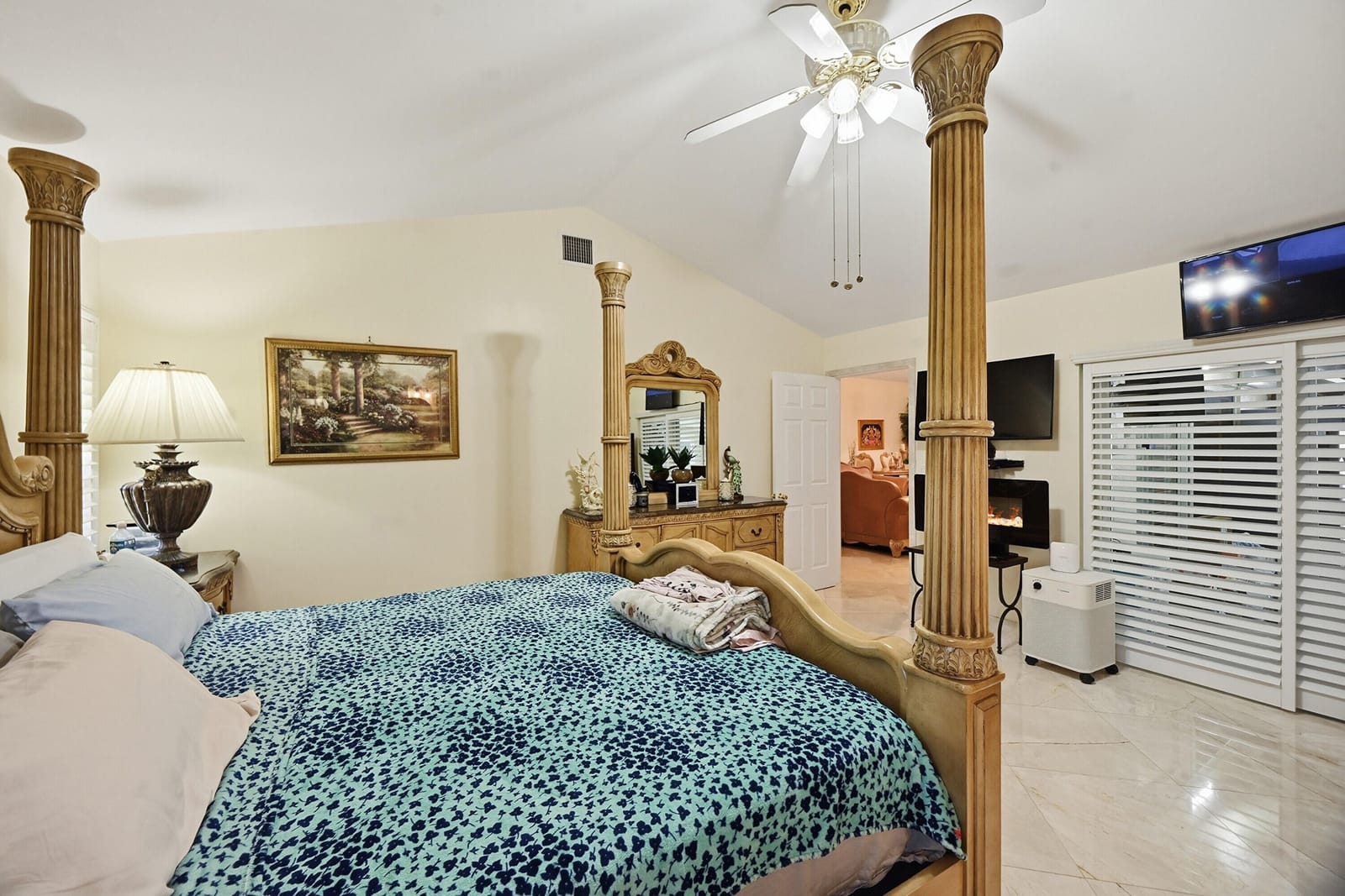 5884 Laurel Green Circle, Boynton Beach, FL 33437 photo 25