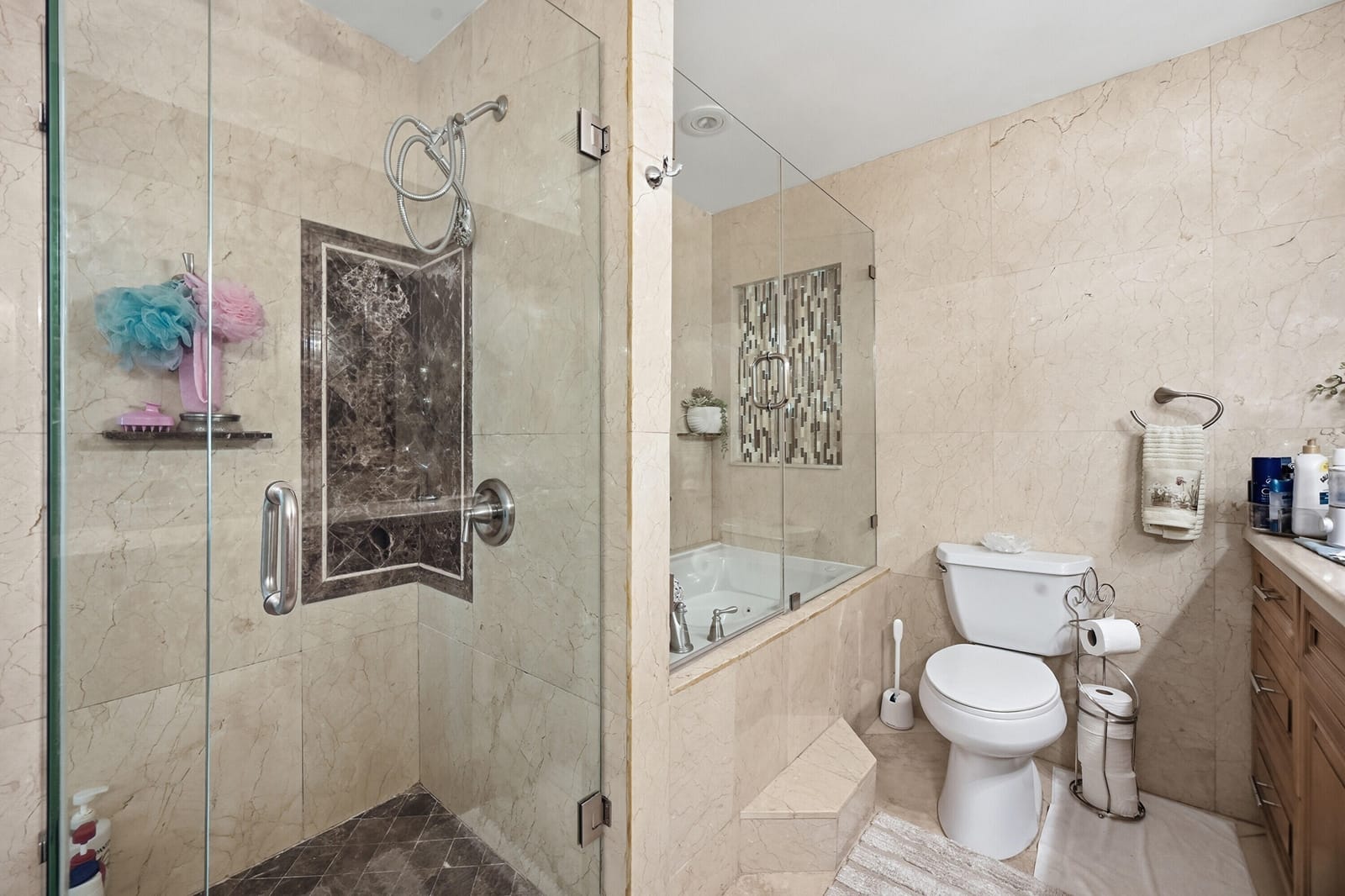 5884 Laurel Green Circle, Boynton Beach, FL 33437 photo 27