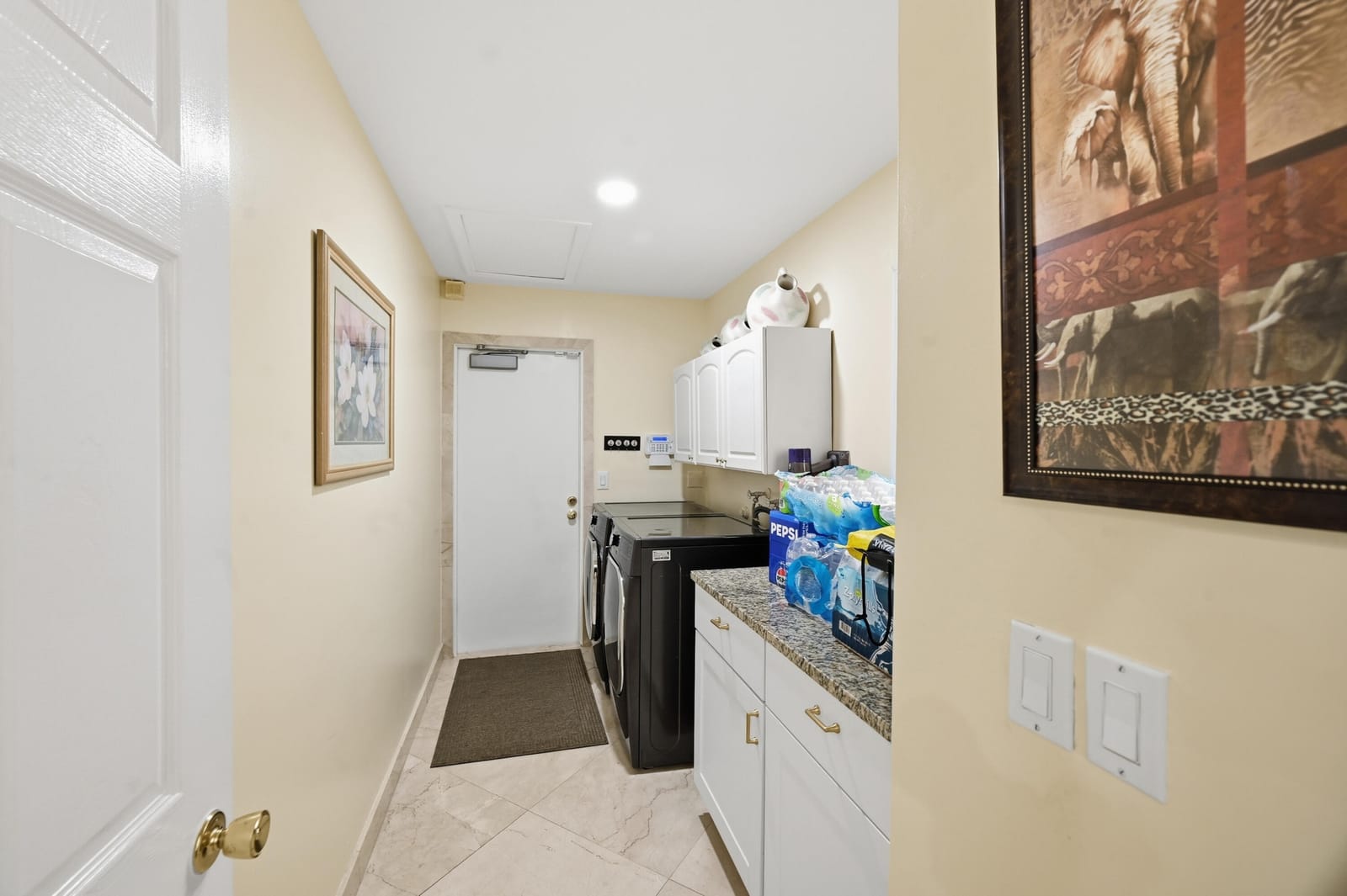5884 Laurel Green Circle, Boynton Beach, FL 33437 photo 28