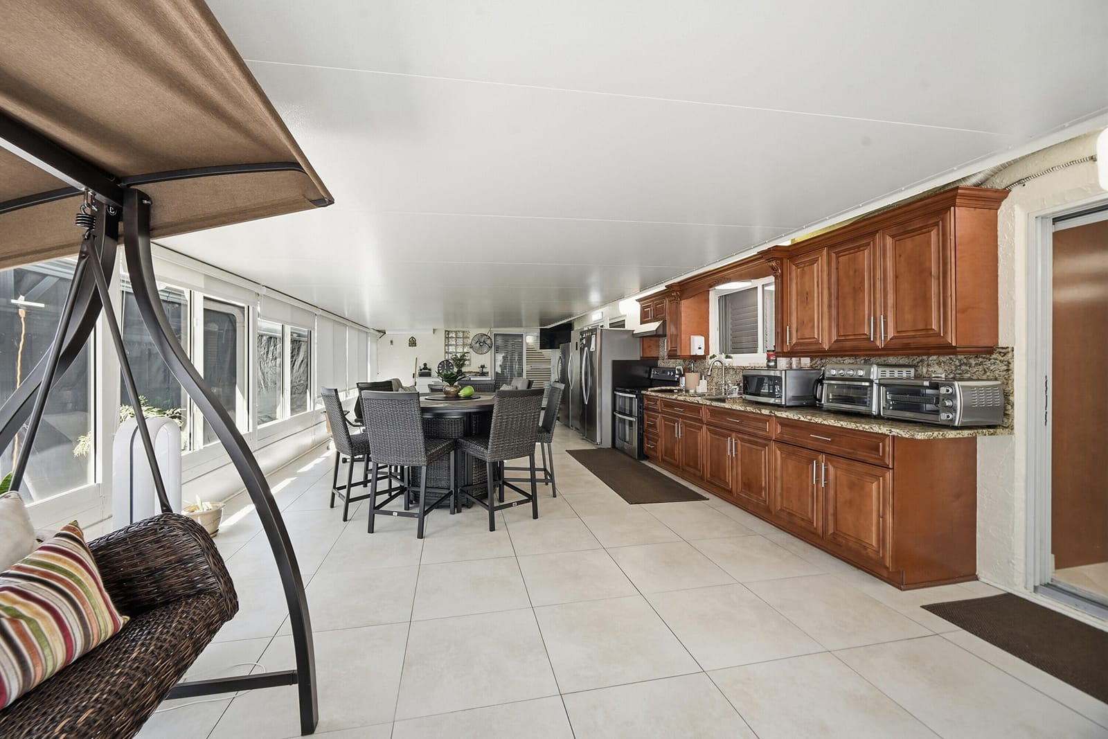 5884 Laurel Green Circle, Boynton Beach, FL 33437 photo 30