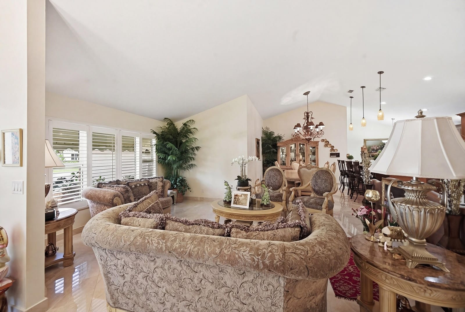 5884 Laurel Green Circle, Boynton Beach, FL 33437 photo 8