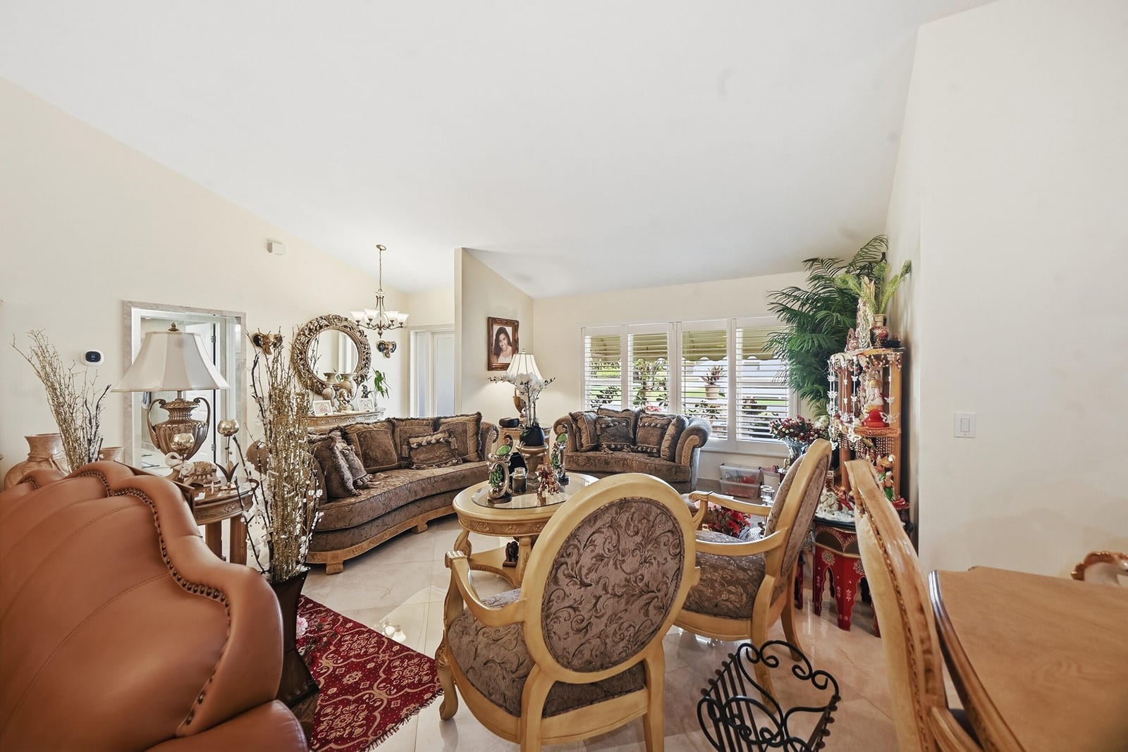 5884 Laurel Green Circle, Boynton Beach, FL 33437 photo 9