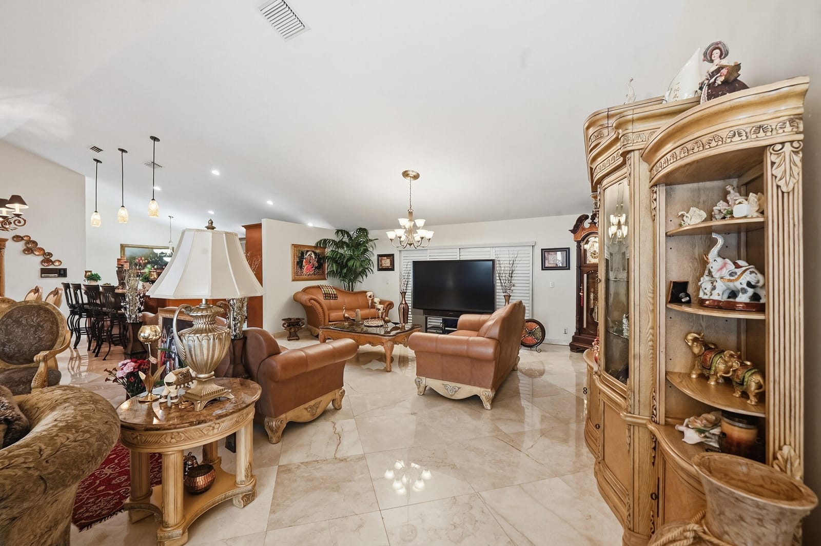 5884 Laurel Green Circle, Boynton Beach, FL 33437 photo 10