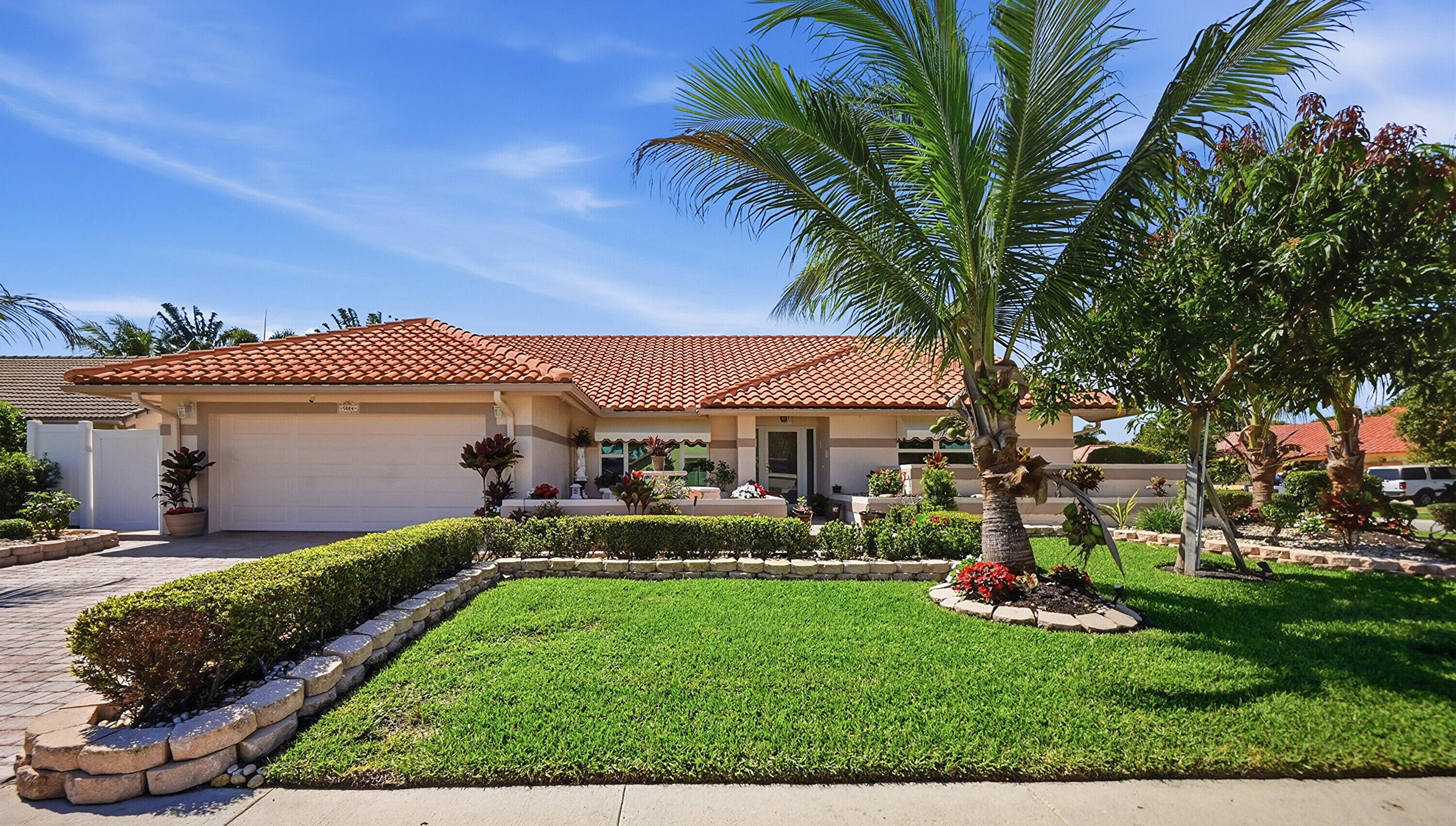5884 Laurel Green Circle, Boynton Beach, FL 33437, Boynton Beach
