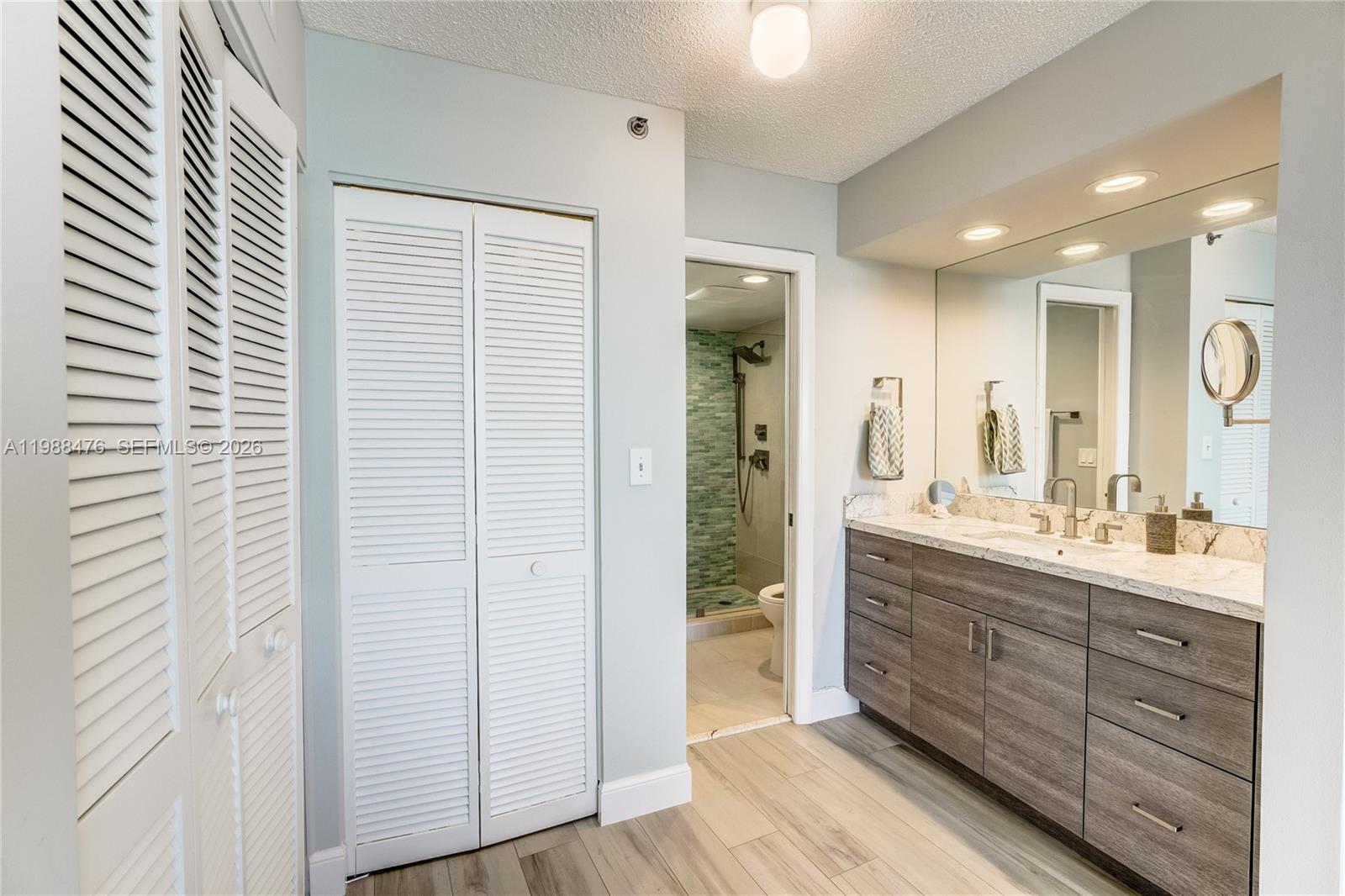 200 Ocean Trail Way 1107, Jupiter, FL 33477, Jupiter