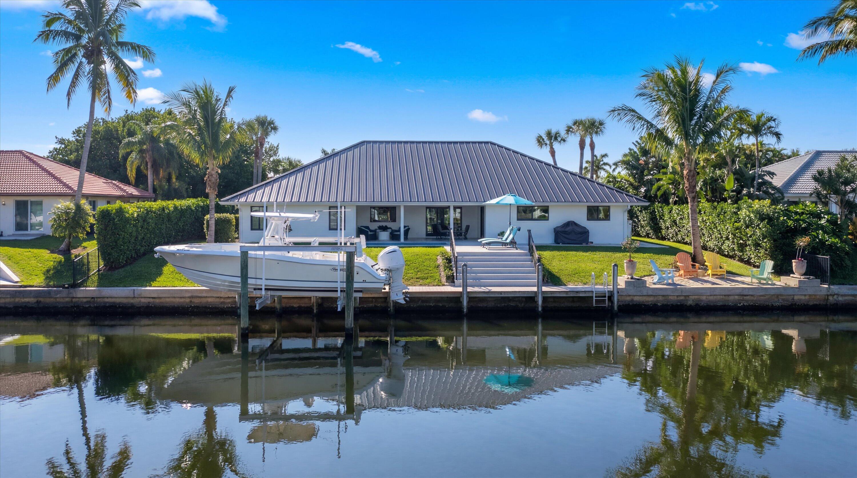 9039 SE Hawksbill Way, Hobe Sound, FL 33455, Hobe Sound