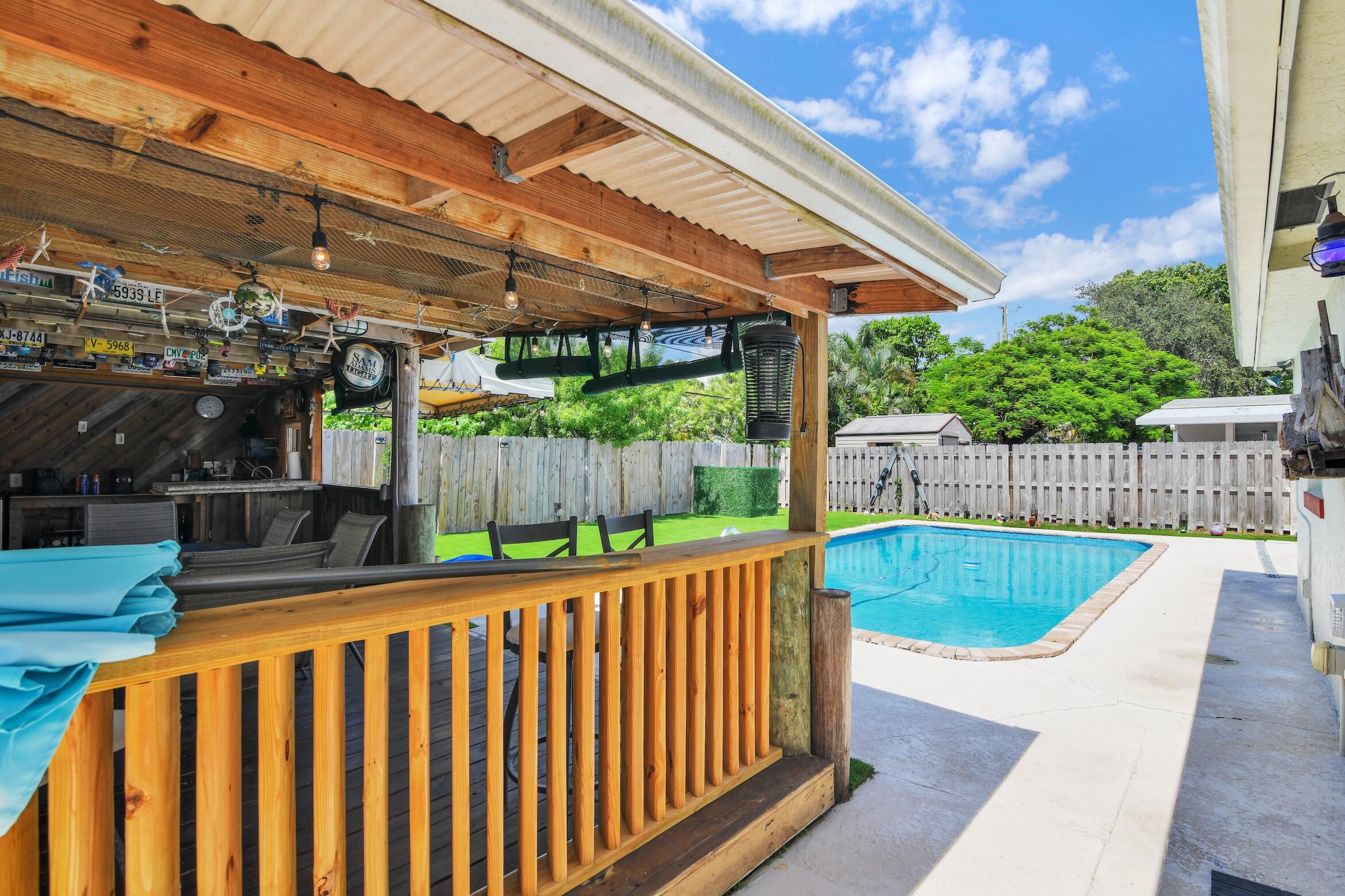 5221 NE 16th Avenue, Pompano Beach, FL 33064, Pompano Beach